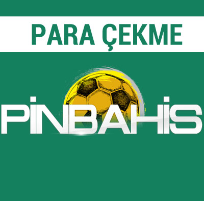 para-cekme