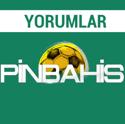 yorumlar